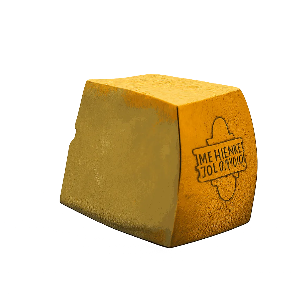 Grana Padano